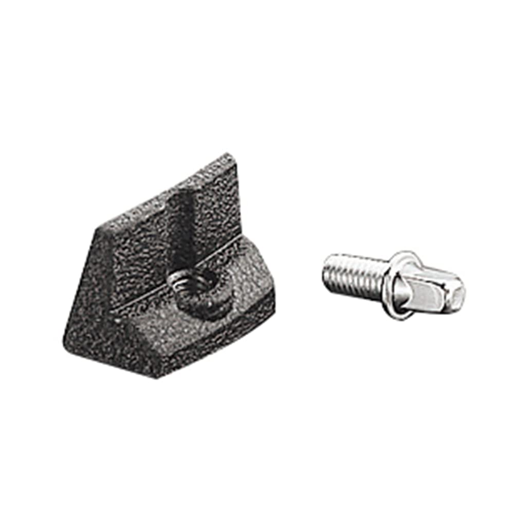 

TAMA Iron Cobra Series Toe Stopper HP900-81