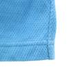 Fred Perry RAF SIMONS Collaboration, Made In Portugal. Short Sleeve Shirt Men's Used