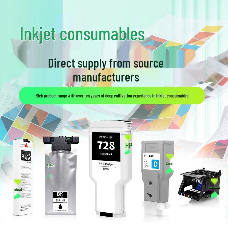 Compatible HP 952/953/955 Print Head for 7720/7730/7740/8710/8210 Printers