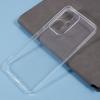 For OnePlus Nord CE 3 Lite 5G/N30 5G Shockproof Case 1.5mm Thickness Clear TPU Phone Cover