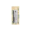 ANEX Offset Adapter 19, 19mm Ratchet Wrench with Case, Multi-Set AOA-19S3