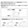 KOKUYO printer compatible label stickers 44 sides 22 sheets KPC-E1441-20