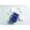 Cure - Special Powder Soap