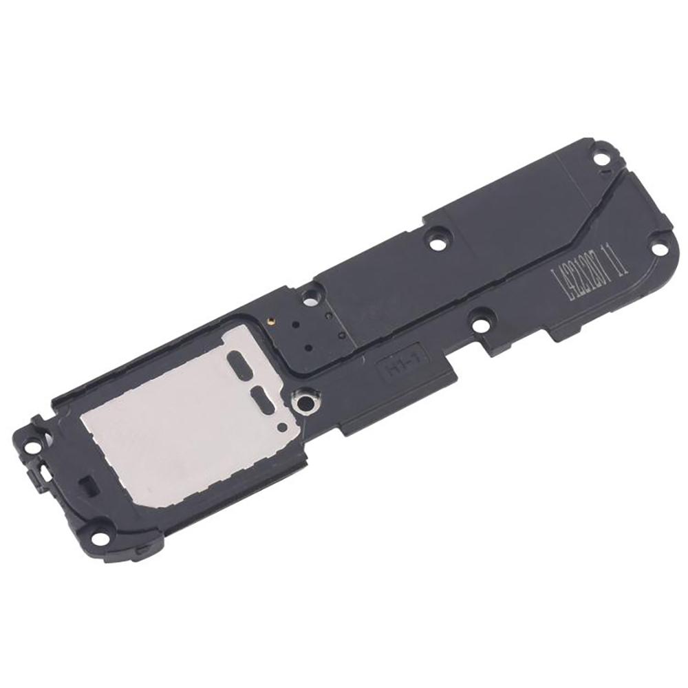 For Xiaomi Poco F5 5G/Redmi Note 12 Turbo OEM Buzzer Ringer Loudspeaker Module Part (Without Logo)