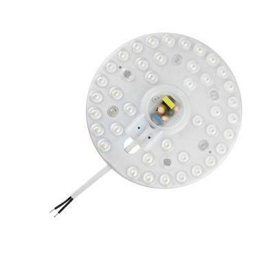 Oprava 36W 3000K Fi210 LED modulu