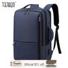 Malas para homens – Mochilas para homem