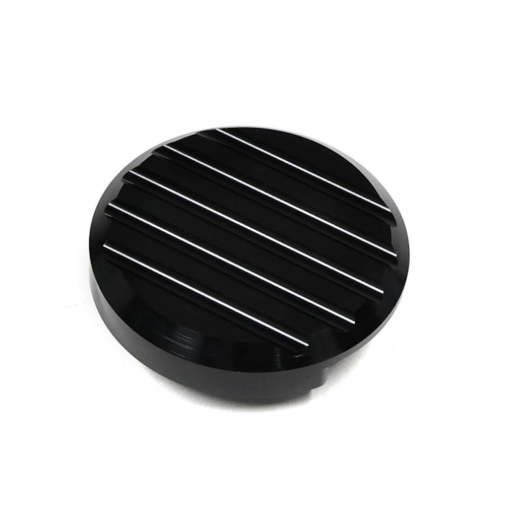 Honda Ducks 125 Brake Pedal Cover for DAX 125 Motorcycle Brake Pedal Cover Modification Extension (Black)