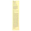 IHerb Propolis Vitamine Slaap Schoonheid Masker 60ml