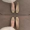Calzado para mujer – Zapatillas
