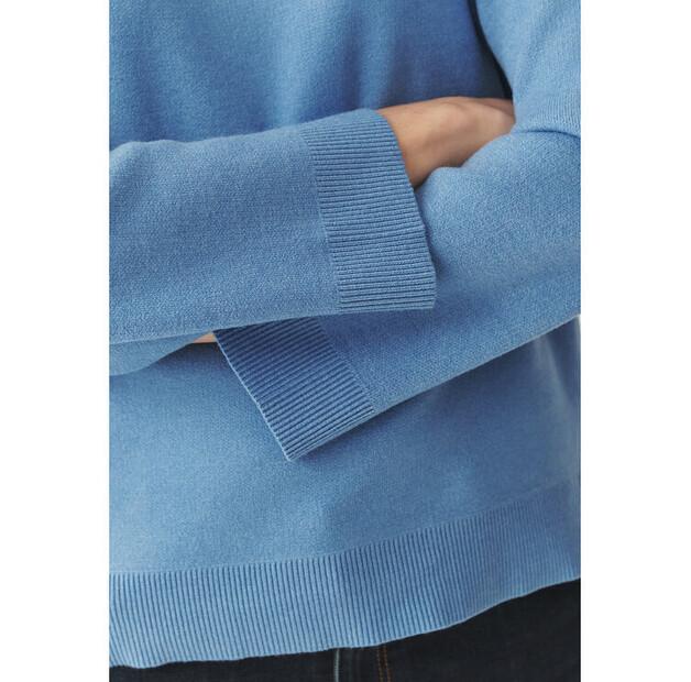 Tatuum COLLIN Sweater
