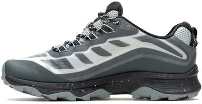 Chaussures unisexes – Chaussures de randonnée