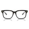 Gg1265o 008 Men Eyeglasses