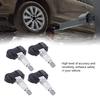 56053030AC 4 Pcs Car TPMS Tire Pressure Monitoring Sensor for Mitsubishi Lancer Outlander
