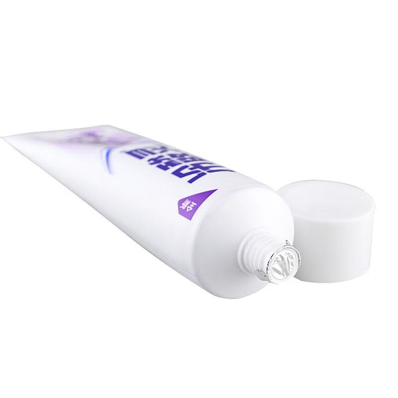 Leng Suan Ling Oral Care Toothpaste