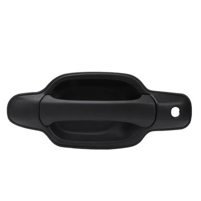 Exterior Door Handle Replacement for LT WT 2006 2012 Car Plastic Automobile Door Handle Front Left 25875521