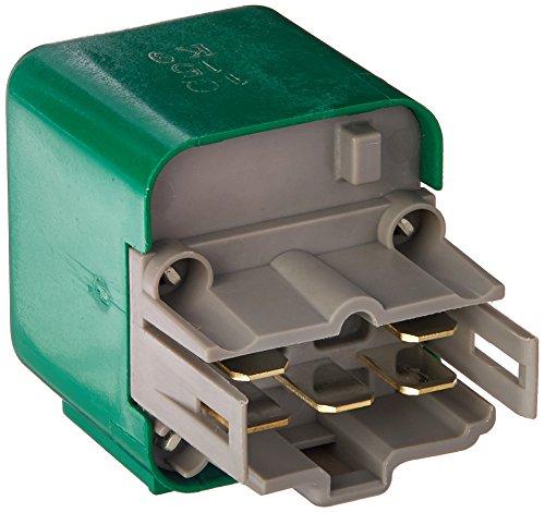 

Toyota 85910-33010 Реле размыкания цепи в сборе (Для Эфи)