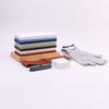 Drian White Corundum Double-Sided Sharpening Stone Set