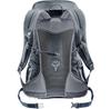 Рюкзак Deuter Zugspitze 24 graphite/ink (3430121-4343)