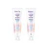 Shuke Whitening Enzyme Toothpaste