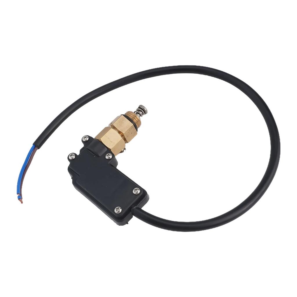 Performance Adjustable Pressure Efficient High Pressure Water Adjustable Pressure Switch Efficient Enhance Performance
