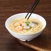 Gurou A5 Food-Grade Melamine Noodle Bowls (10-Pack)