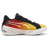 New Puma All Pro Nitro 'Showtime' 309890-01