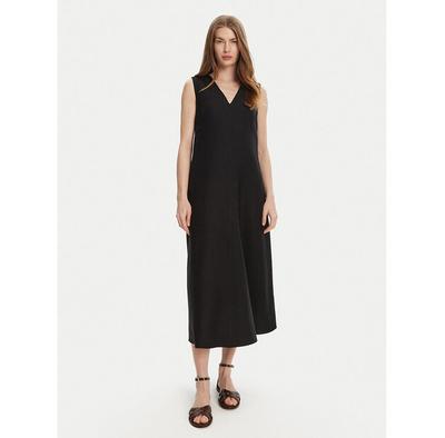 Egoista Dress