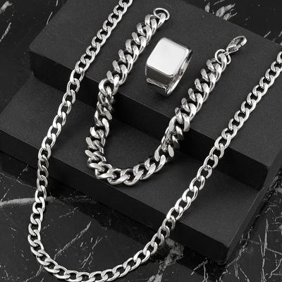 Joyas y bisutería – Conjuntos de joyas