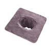 Spa Towel Set for A Luxurious Experience