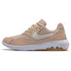 (WMNS) Air Max Nostalgic 'Grau Pink' Damen 916789-200