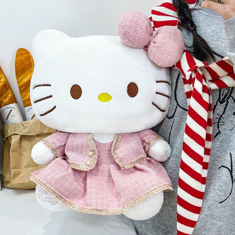 Plush Toy With Pp Cotton Filling For Kids And Collectors