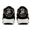 Nike Air Max 90 Golf Nrg Leopard DH3042-800