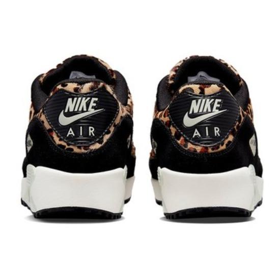 Nike Air Max 90 Golf Nrg Leopard DH3042-800