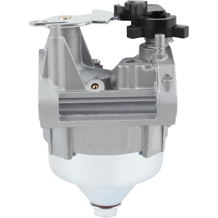 16100-Z9L-811 Carburetor For Honda GCV170 HRN216 Lawn Mower Carburetor For Honda GCV170LA G5B GCV170LA G5BR GCV170LA S3B Engine With Air Filter Parts