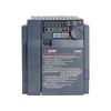 FR-E800 Series Variable Frequency Drive