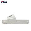 Fila Women's DRIFTER Platform Beach Slides