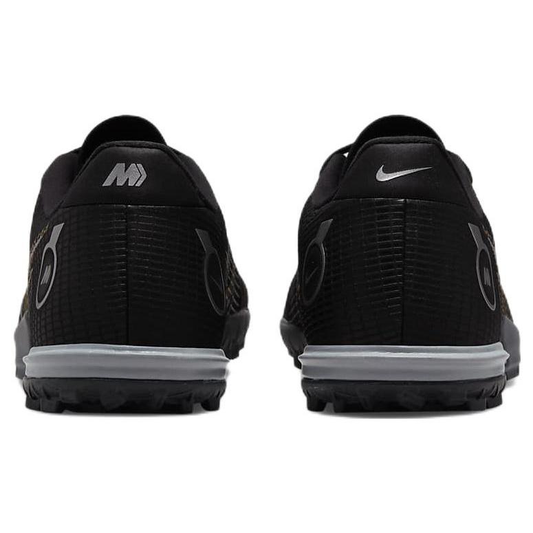 Nike Mercurial Vapor 14 Academy TF 'Shadow Pack' Men's DJ2879-007