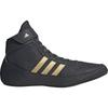 Adidas HVC Shoes Wrestling Shoes