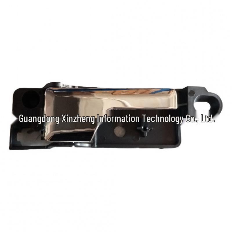 

6E5Z-5422601A Door Lock Handle for 06-12 Ford Mondeo - Front/Rear, Left/Right