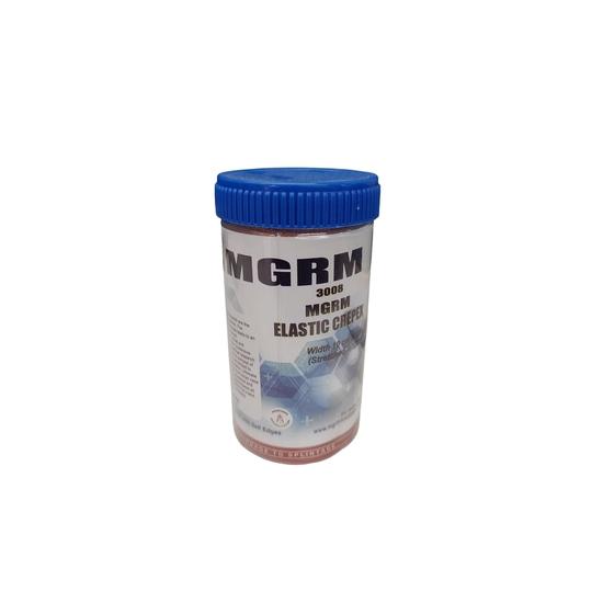 

3008 Эластичный крепеж 10 см