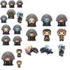 Atemberaubende Game Of Thrones Funko Pop Figuren Daenerys Jon Snow Nachtkönig Sammlerstücke