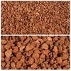 Chinchilla Bedding Absorbing Natural Odor Control Pet Litter Small Animal Enclosures Substrate For Squirrels Mices Bunny Gerbils
