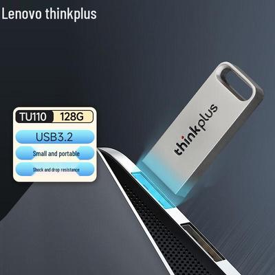 Dispositivos de armazenamento – Pens USB