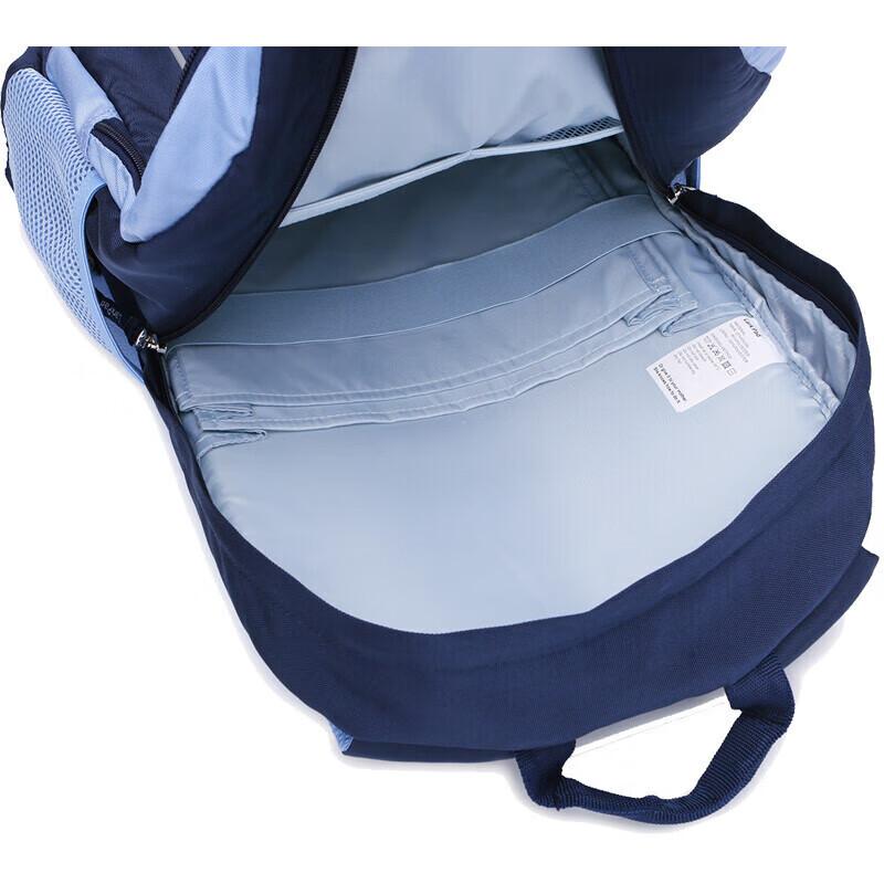 Lark Pad Elementary School Backpack for Boys And Girls Grades 3-6, Middle School Student Ultra-Lightweight