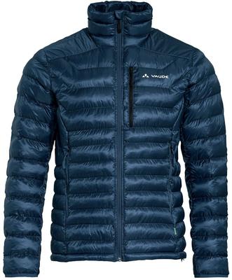 Men's VAUDE Batura Insulation Jacket Dark Sea Uni