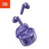 JBL Tune Flex 2 Active Noise Cancelling True Wireless Earbuds