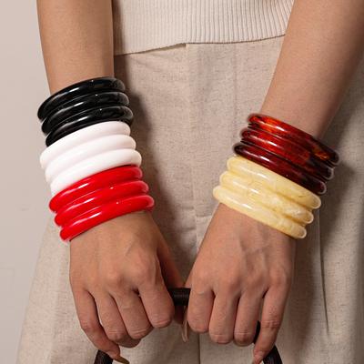Pulseras – Pulseras brazalete