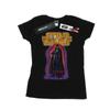 Star Wars Womens/Ladies Darth Vader Vintage Cotton T-Shirt