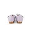 But damski Becaccino S 822402 La 486