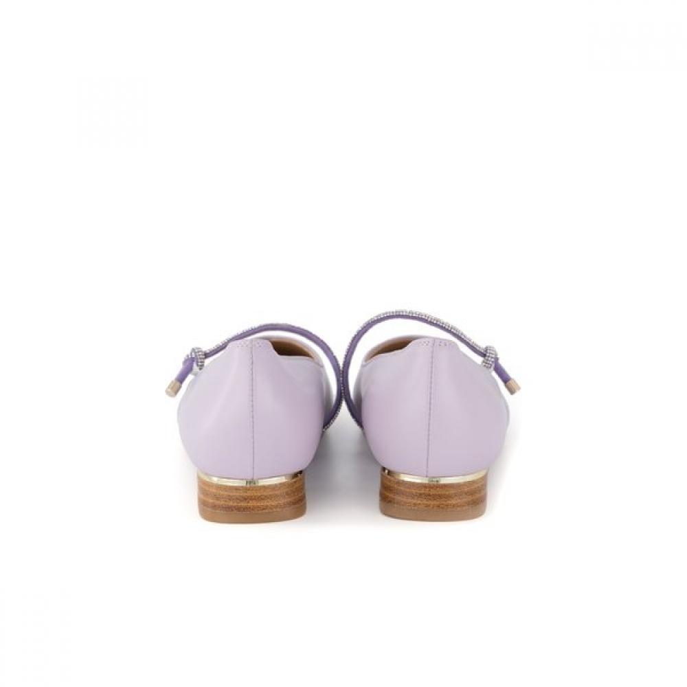 But damski Becaccino S 822402 La 486